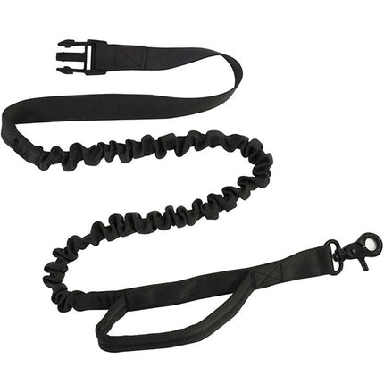 Hands Free Dog Leash