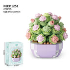 P1258 360pcs
