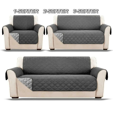 Waterproof Pet Sofa Cover