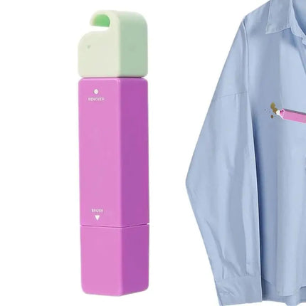 Stain Remover Pen