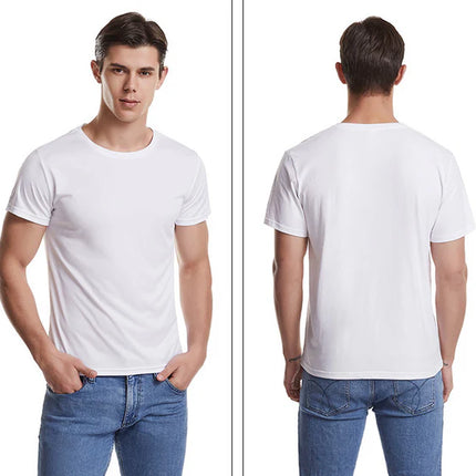 Anti-Stain Shirt for Men