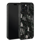 Green / iPhone 16 Pro Max
