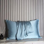 40x60cm / Blue