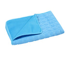 Size XS / Blue