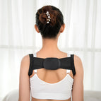 Size M / Black