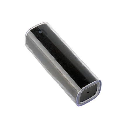 2 In 1 Phone Screen Cleaner Spray