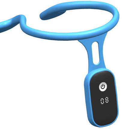 Hunchback Corrector Device