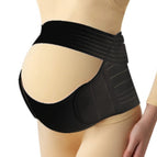 Size S / Black