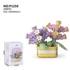 P1259 414pcs