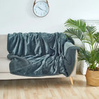 XS (50x70cm) / Gray