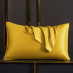 40x60cm / Gold