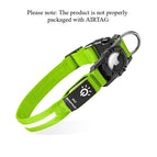 30-39 cm / Green