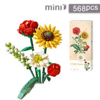 Set 1659