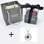 box with necklace 2