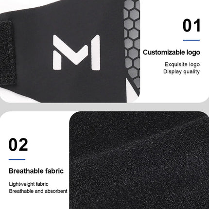 Sport Ankle Brace