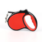 3M / Red