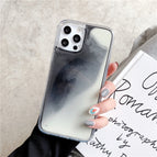 Black / iPhone 13