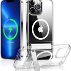 For iPhone 15