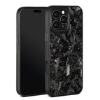 Purple / iPhone 16 Pro Max