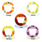 Bear 5pcs B