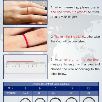 Jakcom R4 Smart Ring NFC Technology
