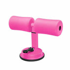 Pink / Single Bar