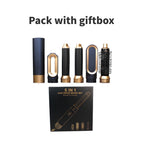 Navy Blue [OUT OF STOCK] / With gift box