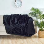 XS (50x70cm) / Black