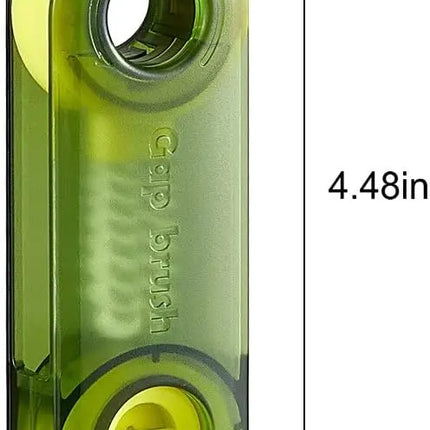 3 in 1 Rotatable Cleaning Brush