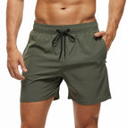 Army Green / Size M