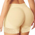 Size S / Complexion