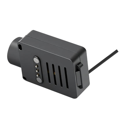 Mini RC Car with FPV Camera