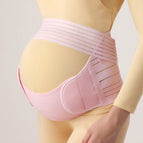 Size S / Pink