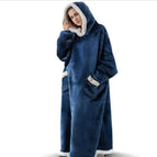 120 CM / Navy