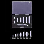 Stirrer with B-Type Kit