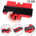 15cm