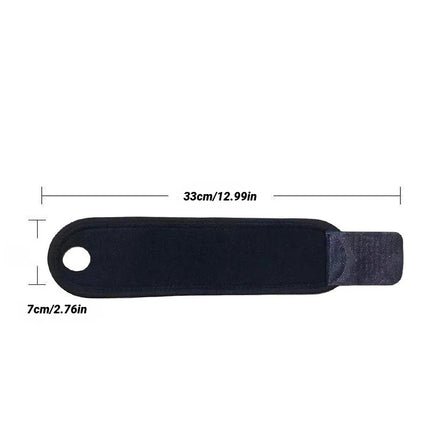 Adjustable Wrist Brace