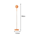 100cm