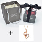 box with necklace 3
