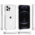 White / iPhone 15