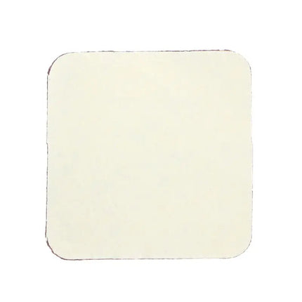 Stop Smoking Patches