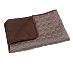 Size XS / Brown