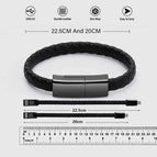 USB-C