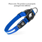 30-39 cm / Blue