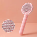 White Pink