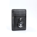 Carbon