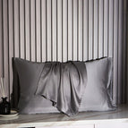 40x60cm / Gray
