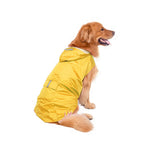 Size S / Yellow