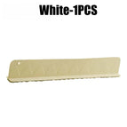 White / 1pc