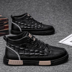Size 38 / Black